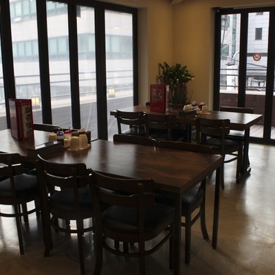 store_image_6