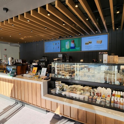 store_image_3