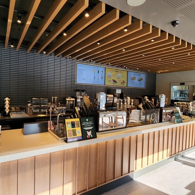store_image_4