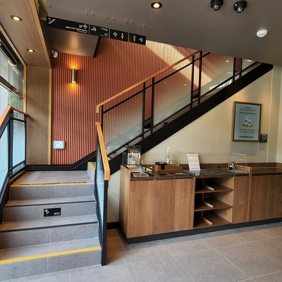store_image_5