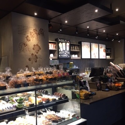 store_image_7