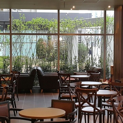 store_image_3