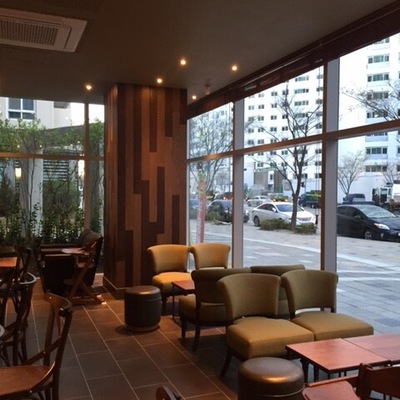 store_image_5