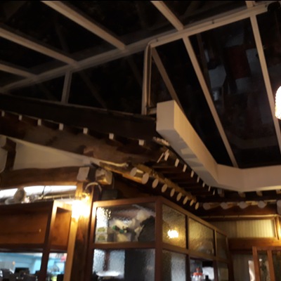 store_image_6