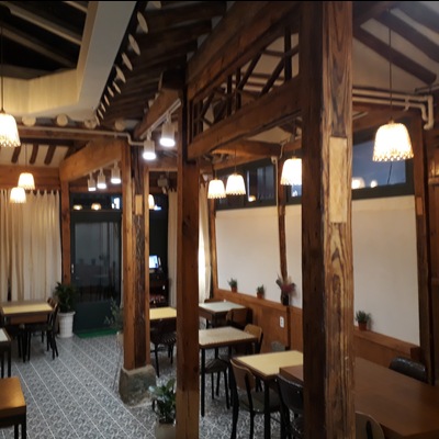 store_image_3