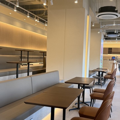 store_image_7