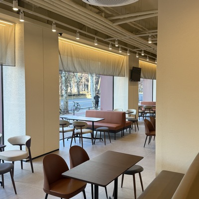 store_image_5