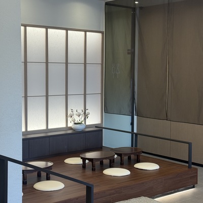 store_image_4
