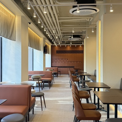 store_image_3