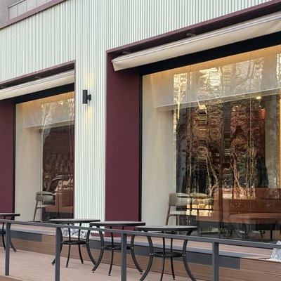 store_image_2