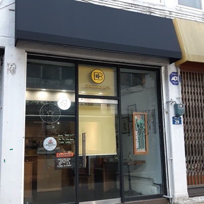 store_image_1