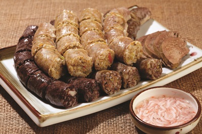 store_image_6