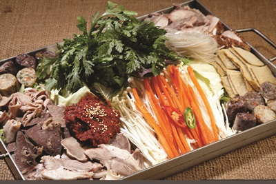 store_image_4