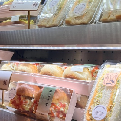 store_image_6