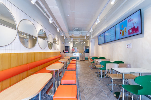 store_image_3