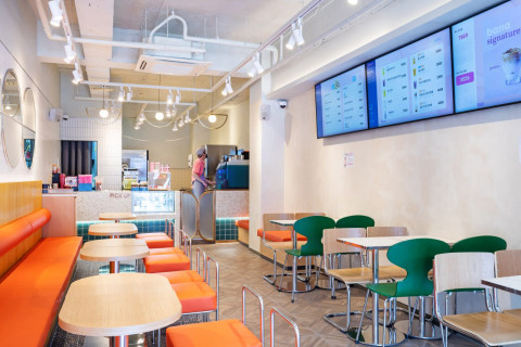 store_image_4