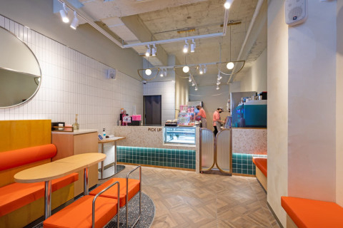 store_image_2