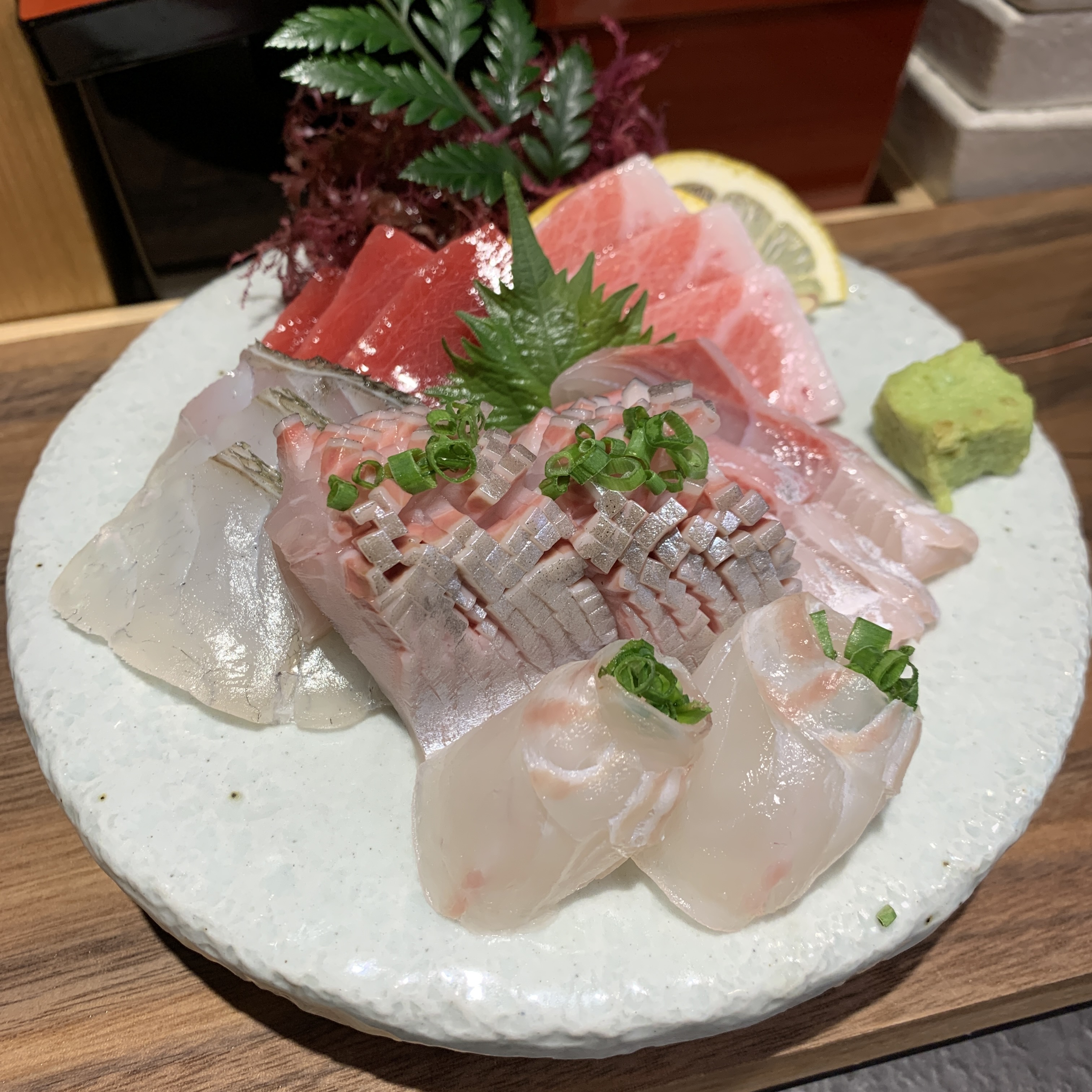 store_image_2