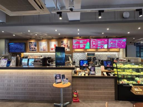 store_image_3
