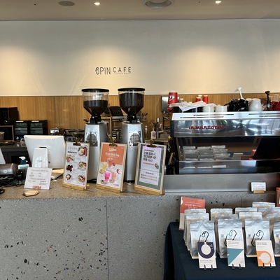 store_image_6