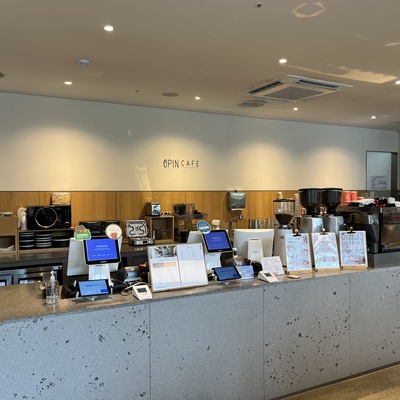 store_image_4