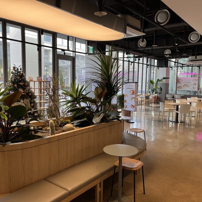 store_image_5