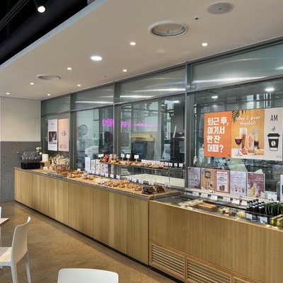 store_image_3
