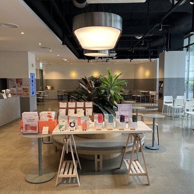 store_image_2
