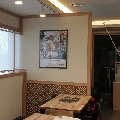 store_image_3