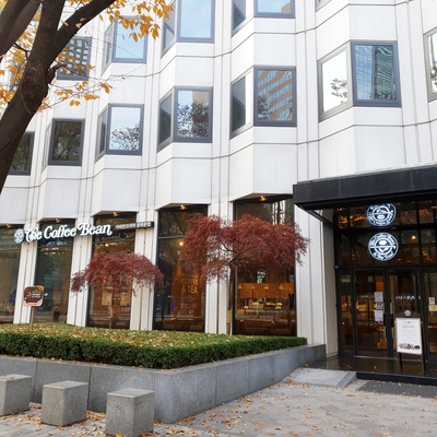 store_image_2