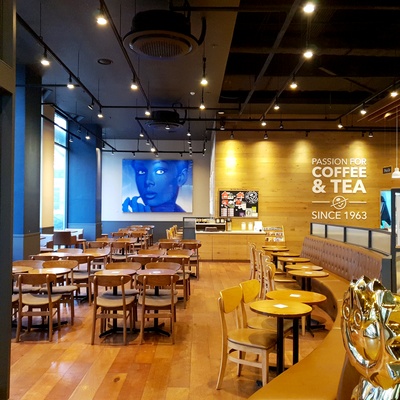 store_image_5