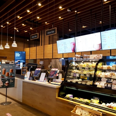 store_image_3