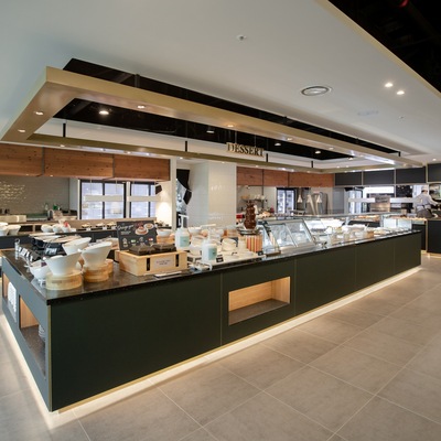 store_image_5