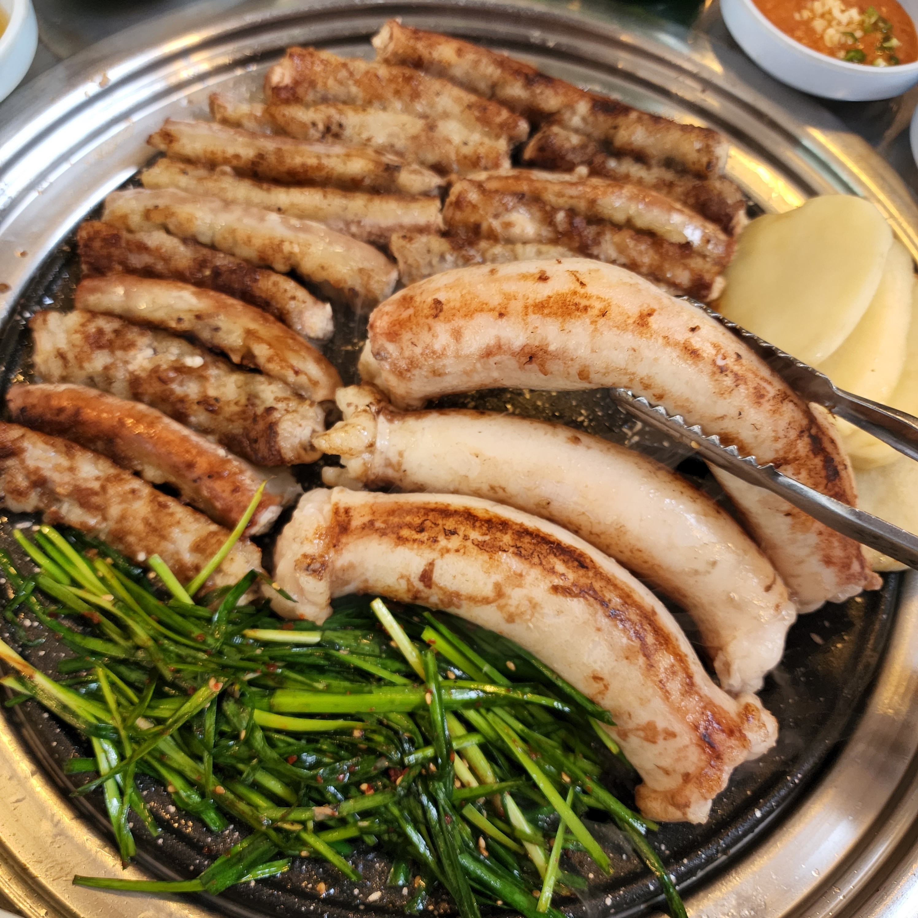 store_image_2