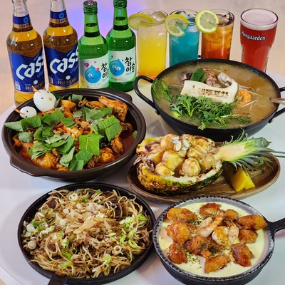 store_image_2