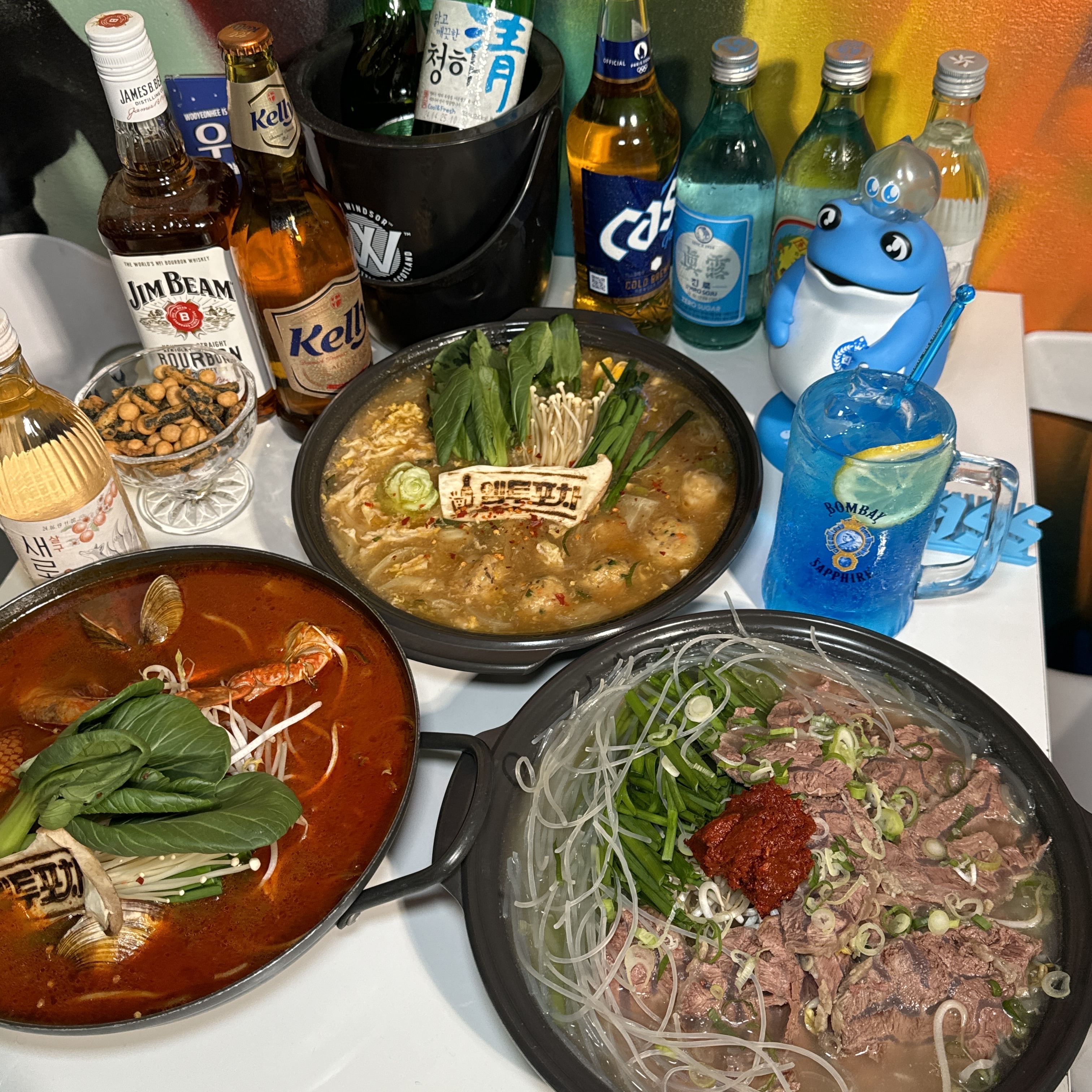 store_image_8