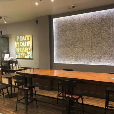 store_image_4