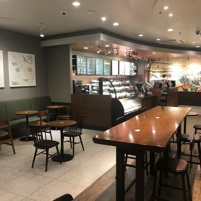 store_image_3