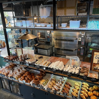 store_image_4