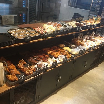 store_image_9