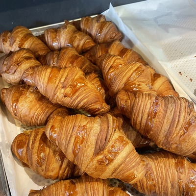 Boulangerie Copain_image