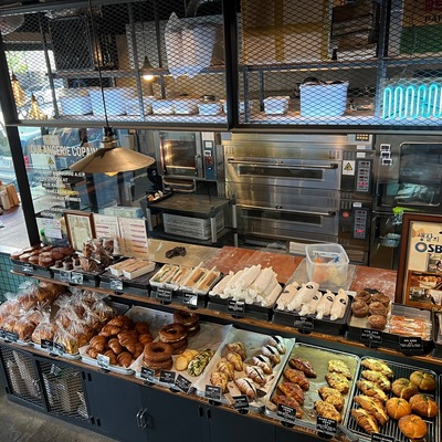 store_image_5