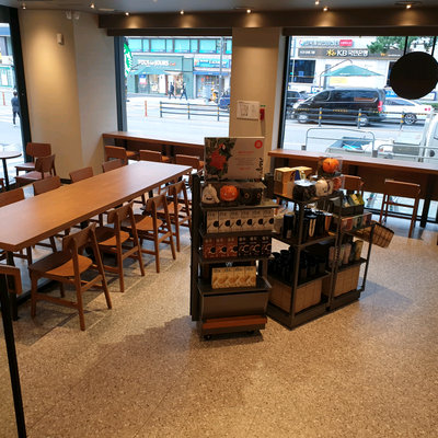 store_image_5
