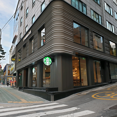 store_image_2