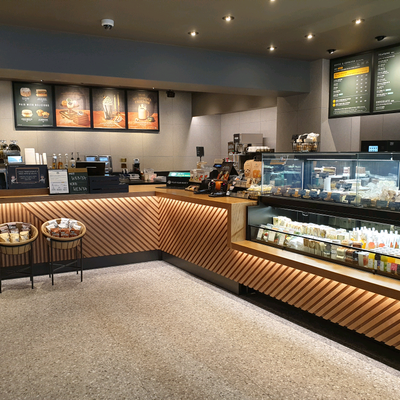 store_image_4