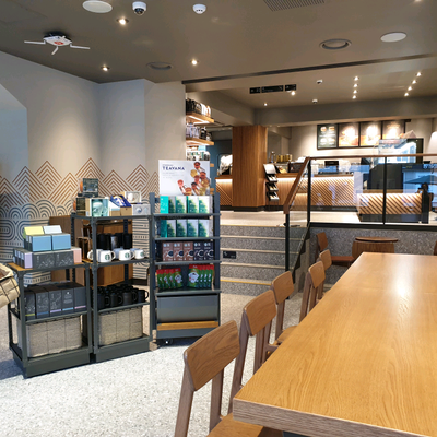 store_image_3