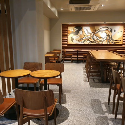 store_image_8