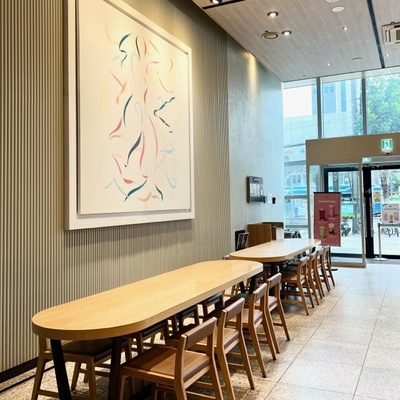 store_image_7