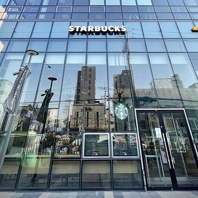 store_image_2