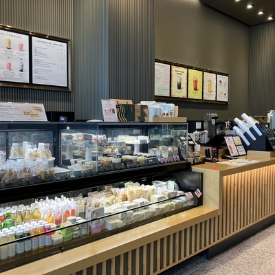 store_image_4
